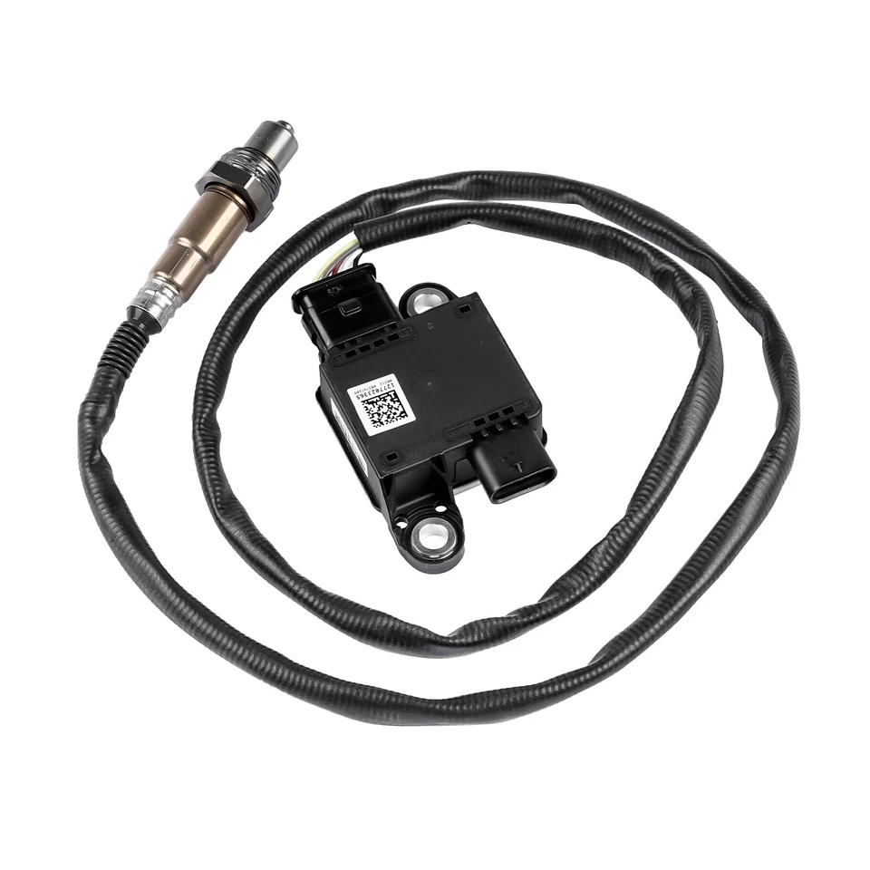 Capteur de Particules pour Hyundai Tucson KIA Sportage 1.6 392652U200 0281007509 - Photo 2/4