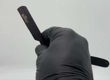 El Barber Turkish Razor