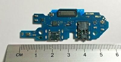 Samsung a105 аккумулятор Samsung a105 аккумулятор