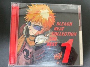 Bleach Beat Collection | eBay