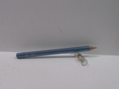 Prestige Khol Eyeliner color E21 Aqua Full Size Brand New