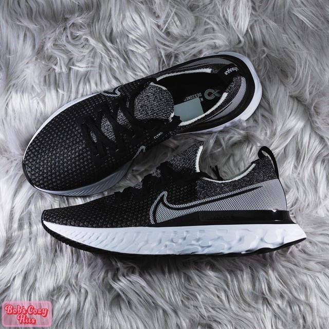 nike cd4372 012