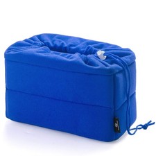 Shockproof Camera Photo Bag SLR TLR Insert Partition Padded Case Compartment