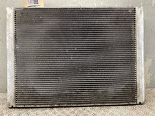 96531 K�hler BMW 7er (E65, E66) 7507972 745i V8 245 kW 333 PS