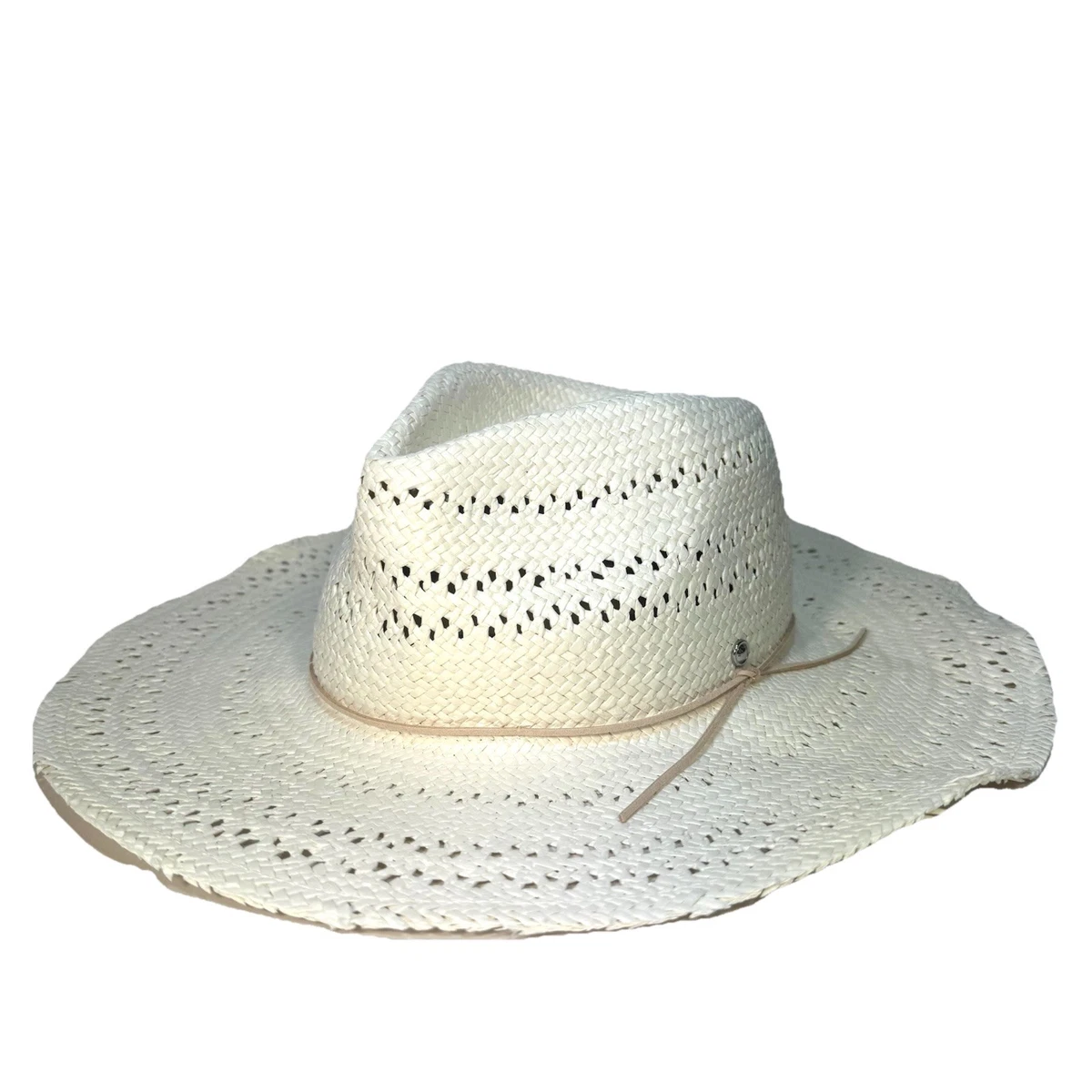 rag & bone Fedora Hats for Women for sale | eBay