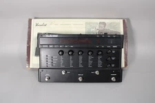 Digitech Vocalist Live 5 w/Box and Power Supply