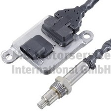 NOX-SENSOR LAMBDASONDE FÜR MERCEDES-BENZ - PIERBURG 7.13557.10.0 NOX-SENSOR LAMBDASONDE FÜR MERCEDES-BENZ - PIERBURG 7.13557.10.0