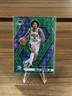 Panini Mosaic 2024-25 Green Mosaic Prizm Kelly Oubre Jr. #81 76ers NBA