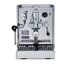 B.PLA / BELLEZZA Chiara / LeverType / SemiAutomaticEspressoCoffeeMachine / 220 V