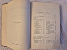 Hauffs Werke 1-3 Wilhelm Hauff Antique German Fairy Tales c1908