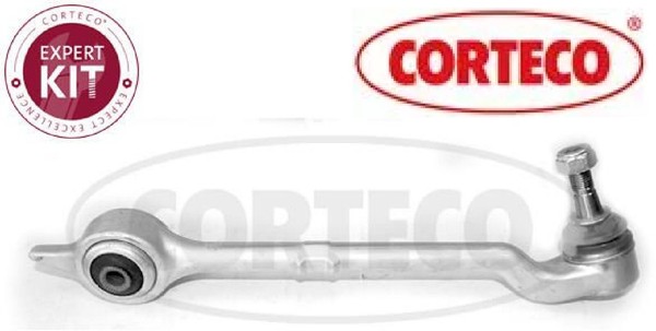 Corteco 49398694 Lenker FüR RadaufhäNgung Querlenker Lenker FüR BMW-image