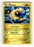 Mareep Dragons Exalted #38 (2012) Common Reverse Holo LP Pokemon