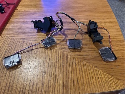 Original OEM Working iRobot Roomba Cliff Sensors for 700 800 Series