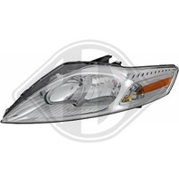 1428981 Scheinwerfer Links FüR Ford Mondeo IV Turnier (BA7)