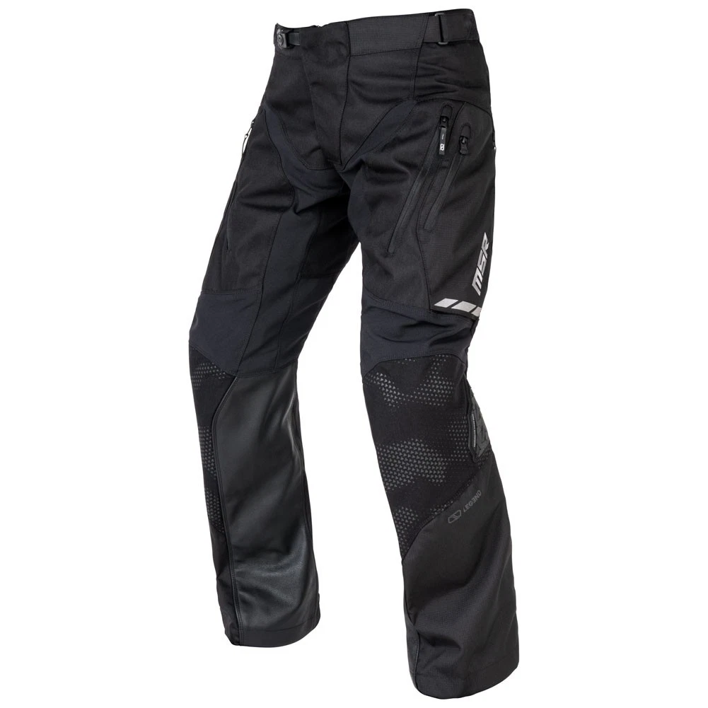 MSR Motorcycle Pants & Chaps for sale | eBay