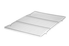 HENNY PENNY Hot Display Tray Metal Wire Rack HCW3 Chicken Warmer 13.89 per metre