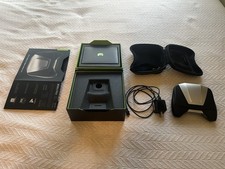 NVIDIA Shield Portable Android Console 16GB T...