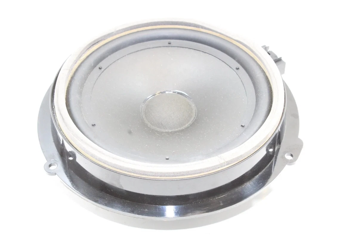 Disques Frein Arrière S65 Kit 2 Disques De Frein Arrière Pour Mercedes S63/S65 AMG W222 - TopEuro Plaquettes Disque Mercedes S65