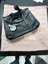 Image of Radley London Leather Bag
