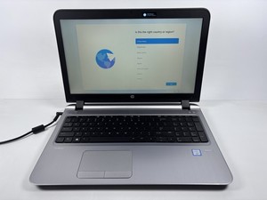 hp probook 450 g3 | eBay