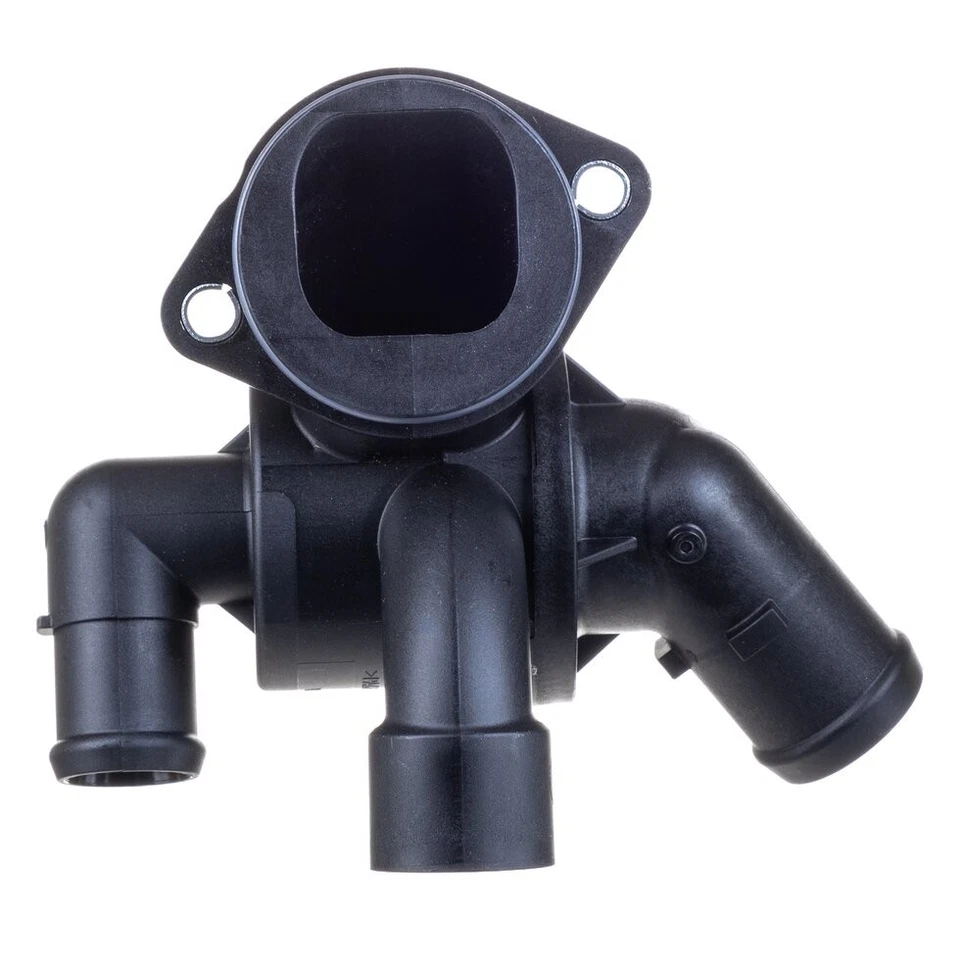 Thermostat Kühlmittel MAHLE TI 15 87 für VW Seat Skoda Audi Passat B7 Alhambra - Bild 3 von 4