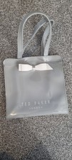 Ted Baker Genuine Ladies Tote Bag