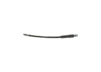Bosch Bremsschlauch HA Fuer BMW 1987476074