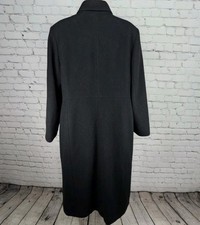 Harve Benard Coat In Women's Coats & Jackets for sale | eBay