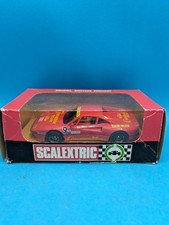 Scalextric 4075 Ferrari GTO