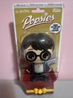 FUNKO POPSIES HARRY POTTER SERIES ONE POP UP MESSAGE YOUR MAGICAL NEW -SEALED