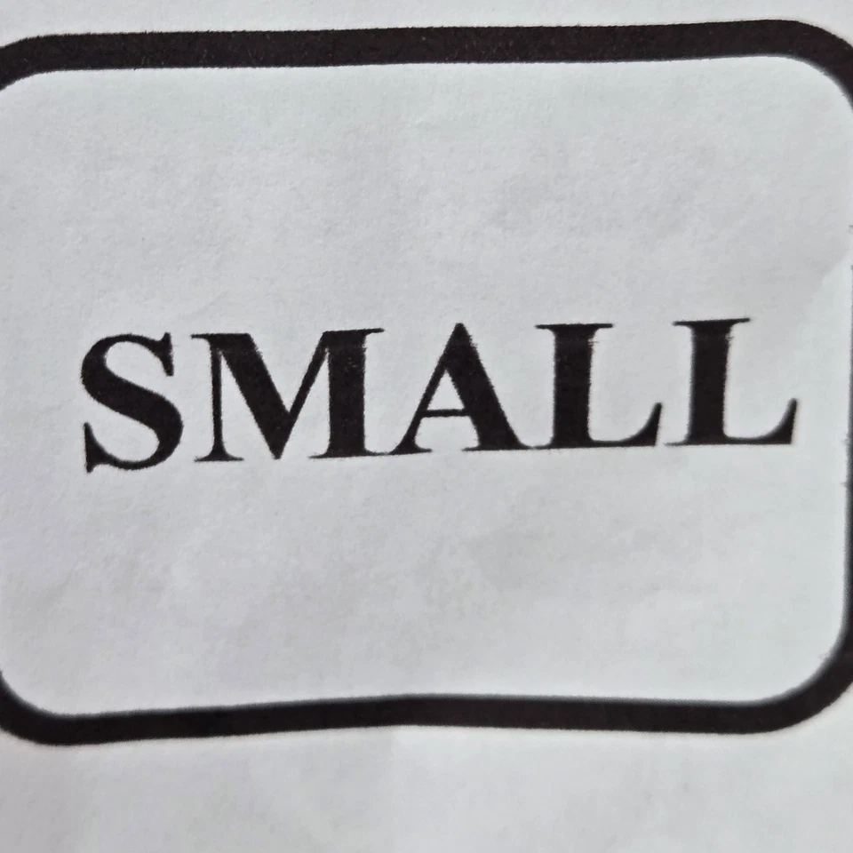 Sanrio Mujeres Ropa de Dormir PEQUEÑO Rosa Pijama Pantalones Estampado Animal Vellón Hello Kitty Foto 4 de 4