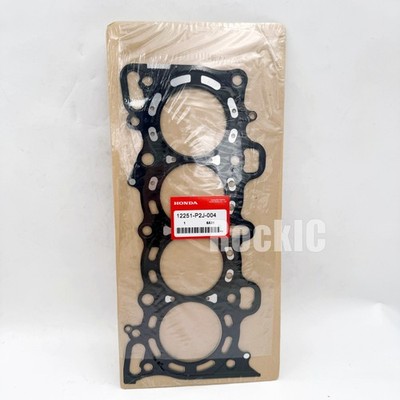 OEM Head Gasket for Honda Civic Cylinder D16y8 D16 D16y7 1996-2000 12251-P2J-004