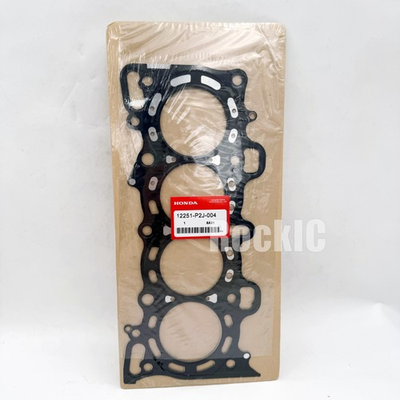 #ad OEM Head Gasket for Honda Civic Cylinder D16y8 D16 D16y7 1996 2000 12251 P2J 004 $34.00