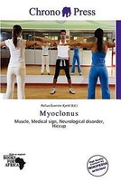 Myoclonus Pollux ÉVariste Kjeld