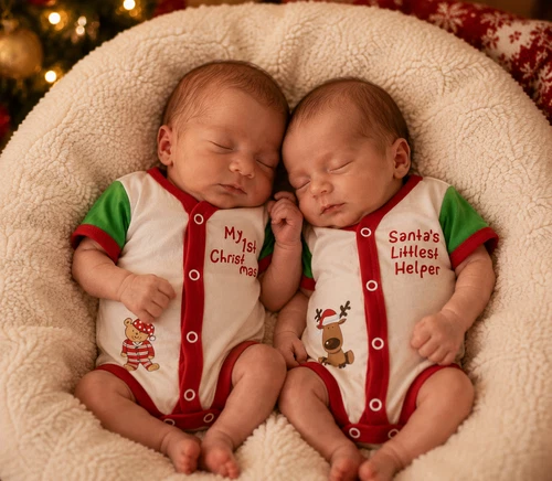 BabyPrem Premature Tiny Baby Girls Clothes Neonatal SCBU NICU Bodysuit Vests