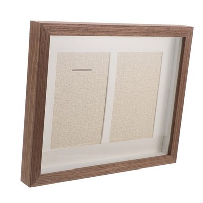  Medaillenhalter-vitrine Medaillen-vitrinenkasten Aufbewahrungsbox