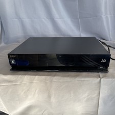 Sony BDV-E370 Blu-Ray/DVD Home Theater System No Remote incl. Receiver Only