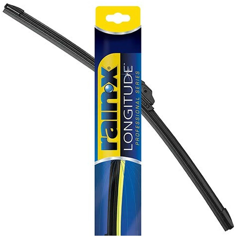 SET-R49830321-FR-I Rain-X Juego de 3 limpiaparabrisas para VW izquierda y derecha Foto 2 de 4