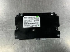 2011 Ford F150 Sync Communication Module BL3T-14B428-AD BA5T-14D212-AB #183