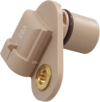 Kurbelwellensensor Geber Sensor Crankshaft FüR Mercruiser 496 8.1L 892615002