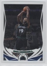 Sam Cassell