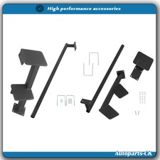 Boat Step Combo Step Boat Trailer Steps For All Types Boats