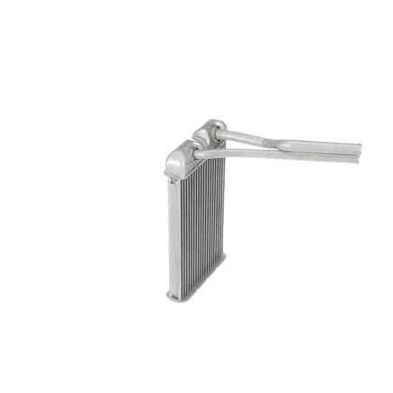 Núcleo calentador de climatización Spectra Premium 93049 Foto 4 de 4