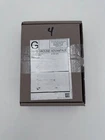2026 Congratulations Set American Eagle 1oz Silver Proof Coin 26RF IN HAND