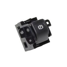 Best Electrical Parking Brake Switch Button for Chevrolet Camaro 2016-2024
