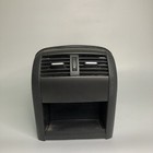 Picture 9 of 10