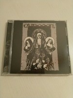 Cd * Eisregen - Fegefeuer * Neu & Ovp *