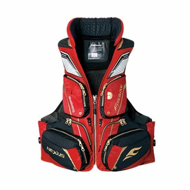 H4000020 Huk Men/'s Tetra Kryptek Camo Performance Fishing Vest