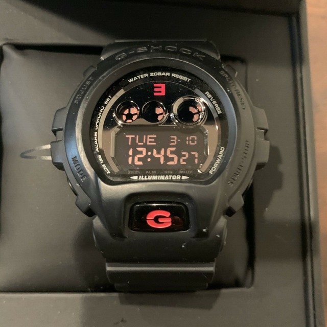 g shock 3420