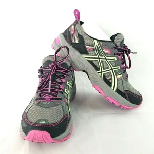 girls athletic clothes